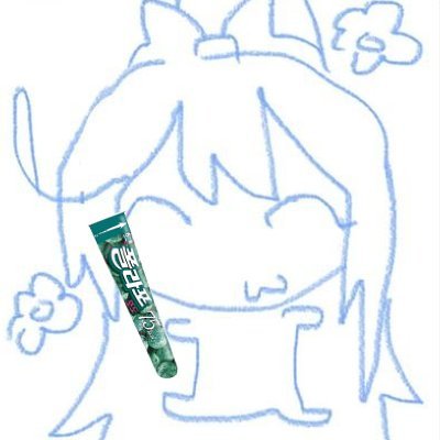 honglu898's profile picture