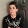 Donna's profile picture