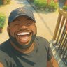 Charles Barksdale profil fotoğrafı