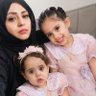 Profilbild von م.دلال فتحي علي (دلال حمزة)🇾🇪