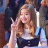 Lee Taeyoung 💙 的头像