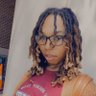 CombatJuli profil fotoğrafı