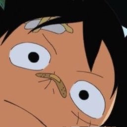 Candleyy's profile picture