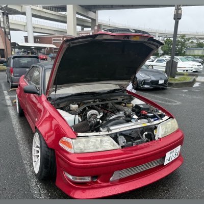 トトロ🍃's profile picture