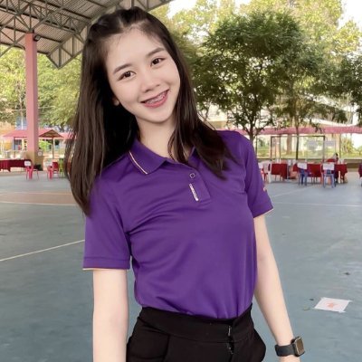 StarPopo3430's profile picture