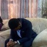 Abrokwah Emmanuel's profile picture