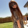 Starr Garza profil fotoğrafı