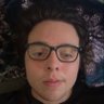 Profilbild von Sufari