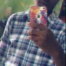 Profilbild von BĨĮG MØH🐊