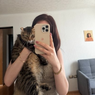 𝒶's profile picture