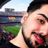 سجاد كوم🌐FCB's profile picture