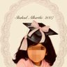 CS.Shahad's profile picture