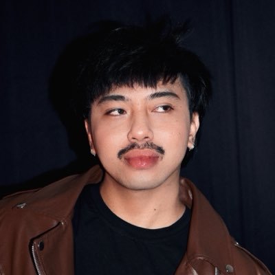arciexarcie's profile picture