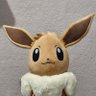 No soy Pikachu 的头像