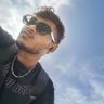 Hrithik profil fotoğrafı