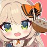 乃嶋りま🌰🆖 的头像