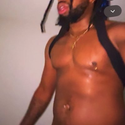 TopTier_Daddy's profile picture