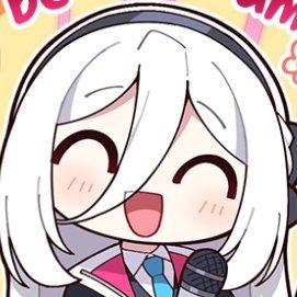 Waifunomics's profile picture