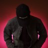 9ine's profile picture