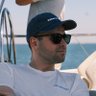 Vlad Matsiiako's profile picture