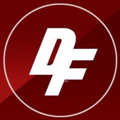 DiscussingFish's profile picture