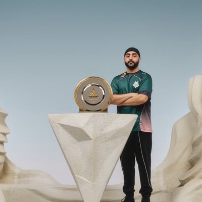 CytheTV's profile picture