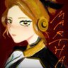 ちびドラゴン profil fotoğrafı