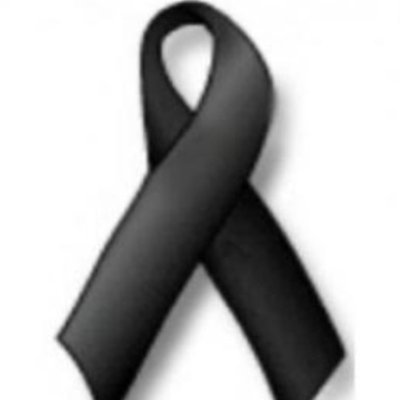 Víctor Manuel Fernández De La Cotera Blázquez's profile picture