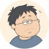 Фото профиля 週末とうさん｜休みのはずの土日がしんどい