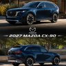 Profilbild von Mazda
