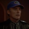 Profilbild von Willie “Stinger” McFarland
