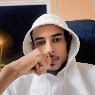 YASIR_MOS91's profile picture