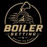 Фото профиля Boiler Betting