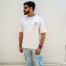 Shah Ali 的头像