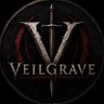 VeilGrave 的头像