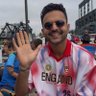 Abhimanyu Yadav's profile picture