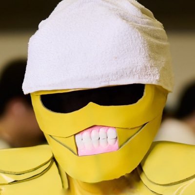KaneKirika's profile picture