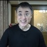 Profilbild von ショートスリーパー