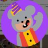 Rat-Man Greyrat (TAKEOVER) 的头像