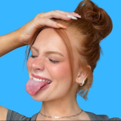 Bunny ๐ฐ's profile picture