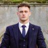 Cllr Jaden Lister 🏴🇬🇧 的头像
