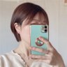 nao's profile picture