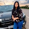 Rakhi Arora's profile picture