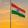 Pavan Joshi's profile picture