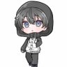 きき 的头像