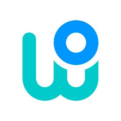 WeRide.ai's profile picture