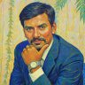 Profilbild von Bhaskar Rao Boyana