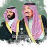 Profilbild von 🇸🇦سعد | الدوسري🇸🇦