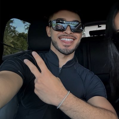 isriel's profile picture