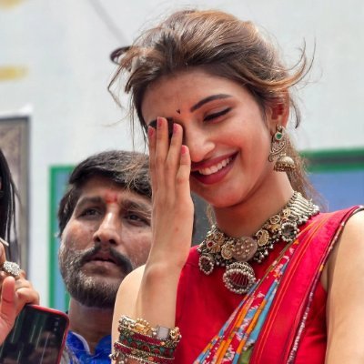 24x7onX's profile picture